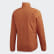Terrex Primaloft Insulation Winter Jacket Tech Copper DZ2048 Terrex Primaloft Insulation Winter Jacket Tech Copper DZ2048