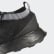 Questar Rise Shoes Core Black / Core Black / Carbon BB7197 Questar Rise Shoes Core Black / Core Black / Carbon BB7197