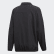 Buzo de Entrenamiento TAN Lightweight Woven Black DT9853 Buzo de Entrenamiento TAN Lightweight Woven Black DT9853