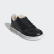 Supercourt Schoenen Core Black / Core Black / Crystal White EG0404 Supercourt Schoenen Core Black / Core Black / Crystal White EG0404