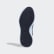 Zapatillas Alphabounce RC 2.0 Legend Ink / Solar Orange / Glow Blue CG6939 Zapatillas Alphabounce RC 2.0 Legend Ink / Solar Orange / Glow Blue CG6939