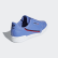 Tênis Continental 80 Real Lilac / Scarlet / Core Black F97502 Tênis Continental 80 Real Lilac / Scarlet / Core Black F97502