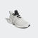Tênis Alphabounce Instinct Raw White / Core Black / Raw White D96542 Tênis Alphabounce Instinct Raw White / Core Black / Raw White D96542
