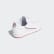 Tênis Continental 80 Toy Story 4 J Cloud White / Bright Red / Bright Cyan EG7313 Tênis Continental 80 Toy Story 4 J Cloud White / Bright Red / Bright Cyan EG7313