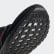 Ultraboost 20 Schoenen Core Black / Solar Red / Core Black EG0698 Ultraboost 20 Schoenen Core Black / Solar Red / Core Black EG0698