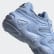 Zapatilla FYW S-97 Glow Blue / Glow Blue / Core Black EE5330 Zapatilla FYW S-97 Glow Blue / Glow Blue / Core Black EE5330