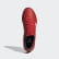 Zapatilla de fútbol Copa 20.3 moqueta Active Red / Cloud White / Core Black G28545 Zapatilla de fútbol Copa 20.3 moqueta Active Red / Cloud White / Core Black G28545