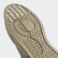 Chaussure Supercourt Savannah / Savannah / Solar Red FV4656 Chaussure Supercourt Savannah / Savannah / Solar Red FV4656