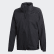 Urban Climaproof Rain Jacket Black DQ1615 Urban Climaproof Rain Jacket Black DQ1615