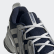 EQT Gazelle Schuh Collegiate Navy / Grey Two / Ash Grey EE7746 EQT Gazelle Schuh Collegiate Navy / Grey Two / Ash Grey EE7746