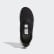 Sapatos Alphaboost Parley Core Black / Linen Green / Cloud White EF1163 Sapatos Alphaboost Parley Core Black / Linen Green / Cloud White EF1163