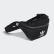 Waist Bag Black ED5875 Waist Bag Black ED5875