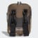Camouflage Festival Bag Blanch Cargo / White DV2476 Camouflage Festival Bag Blanch Cargo / White DV2476