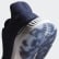 Chaussure Pro Bounce 2019 Low Collegiate Navy / Cloud White / Cloud White EF9840 Chaussure Pro Bounce 2019 Low Collegiate Navy / Cloud White / Cloud White EF9840