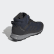TERREX Tivid Mid ClimaProof Shoes Collegiate Navy / Core Black / Grey Three G26518 TERREX Tivid Mid ClimaProof Shoes Collegiate Navy / Core Black / Grey Three G26518