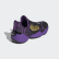 Harden Vol. 4 Star Wars Lightsaber Purple Shoes Core Black / Silver Met. / Active Purple EF2080 Harden Vol. 4 Star Wars Lightsaber Purple Shoes Core Black / Silver Met. / Active Purple EF2080