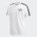 Juventus CNY Tee White FI4885 Juventus CNY Tee White FI4885