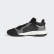 Marquee Boost Low Schoenen Core Black / Grey Four / Night Metallic EH2383 Marquee Boost Low Schoenen Core Black / Grey Four / Night Metallic EH2383