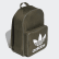 Classic Trefoil Backpack Night Cargo DW5187 Classic Trefoil Backpack Night Cargo DW5187