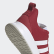 Tênis Run 60s Active Maroon / Cloud White / Raw White EE9729 Tênis Run 60s Active Maroon / Cloud White / Raw White EE9729