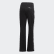 Calça Track Kick Black FI7981 Calça Track Kick Black FI7981