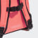 Premium Essentials Top Loader Backpack Signal Coral FQ5418 Premium Essentials Top Loader Backpack Signal Coral FQ5418