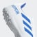 Chuteira Predator Tango 19.4 Society Cloud White / Bold Blue / Cloud White CM8558 Chuteira Predator Tango 19.4 Society Cloud White / Bold Blue / Cloud White CM8558