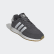 Tênis I-5923 Grey Six / Crystal White / Cloud White EE4938 Tênis I-5923 Grey Six / Crystal White / Cloud White EE4938