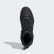 Terrex Skychaser LT Mid GORE-TEX Hiking Shoes Core Black / Core Black / Grey Six EF0349 Terrex Skychaser LT Mid GORE-TEX Hiking Shoes Core Black / Core Black / Grey Six EF0349