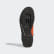 Five Ten Kestrel Pro Boa Mountainbiking-Schuh Active Orange / Core Black / Core Black BC0636 Five Ten Kestrel Pro Boa Mountainbiking-Schuh Active Orange / Core Black / Core Black BC0636