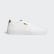 Chaussure adidas Sleek Cloud White / Crystal White / Gold Metallic FV3395 Chaussure adidas Sleek Cloud White / Crystal White / Gold Metallic FV3395