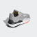 Chaussure Nite Jogger Grey Two / Grey Three / Solar Orange DB2811 Chaussure Nite Jogger Grey Two / Grey Three / Solar Orange DB2811