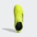 Copa 19.1 Firm Ground Voetbalschoenen Solar Yellow / Core Black / Solar Yellow F35454 Copa 19.1 Firm Ground Voetbalschoenen Solar Yellow / Core Black / Solar Yellow F35454