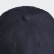 Boné Vintage Baseball Legend Ink ED8020 Boné Vintage Baseball Legend Ink ED8020