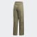 Pantalon Woven Legacy Green FI6718 Pantalon Woven Legacy Green FI6718
