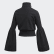 Track Jacket Black ED4744 Track Jacket Black ED4744