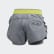 Training High Intensity Shorts Grey EA2156 Training High Intensity Shorts Grey EA2156
