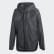 Corta-vento Urban Climastorm Carbon DQ1620 Corta-vento Urban Climastorm Carbon DQ1620
