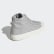 Chaussure Nizza Hi RF Grey Two / Grey Two / Off White EE5606 Chaussure Nizza Hi RF Grey Two / Grey Two / Off White EE5606