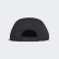 Perforated Runner Cap Black / Black / Black Reflective FK0863 Perforated Runner Cap Black / Black / Black Reflective FK0863