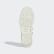 Zapatilla Trimm Trab Active Blue / Cloud White / Gold Met. BD7628 Zapatilla Trimm Trab Active Blue / Cloud White / Gold Met. BD7628