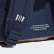 Mochila Premium Essentials Modern Collegiate Navy / Cardboard FM1273 Mochila Premium Essentials Modern Collegiate Navy / Cardboard FM1273