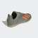 X 19.3 IN Fußballschuh Legacy Green / Solar Orange / Chalk White EF8376 X 19.3 IN Fußballschuh Legacy Green / Solar Orange / Chalk White EF8376