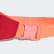 Essential Crossbody Bag Scarlet ED8681 Essential Crossbody Bag Scarlet ED8681