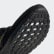 Ultraboost 20 Schuh Core Black / Gold Metallic / Signal Coral FW4322 Ultraboost 20 Schuh Core Black / Gold Metallic / Signal Coral FW4322
