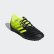 Copa 19.3 TF Fußballschuh Core Black / Solar Yellow / Solar Yellow D98085 Copa 19.3 TF Fußballschuh Core Black / Solar Yellow / Solar Yellow D98085