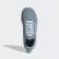 Zapatilla Lite Racer CLN Ash Grey / Pink Spirit / Cloud White EG3148 Zapatilla Lite Racer CLN Ash Grey / Pink Spirit / Cloud White EG3148