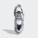 Sapatos Magmur Runner Cloud White / Grey One / Glory Pink EG5435 Sapatos Magmur Runner Cloud White / Grey One / Glory Pink EG5435