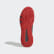Chaussure Rockadia Trail 3.0 Wide Core Black / Night Metallic / Active Red EG3485 Chaussure Rockadia Trail 3.0 Wide Core Black / Night Metallic / Active Red EG3485
