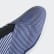 Chuteira Nemeziz 19.3 Futsal Cloud White / Team Royal Blue / Team Royal Blue EG7253 Chuteira Nemeziz 19.3 Futsal Cloud White / Team Royal Blue / Team Royal Blue EG7253